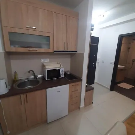 Tio Binis * Zlatibor