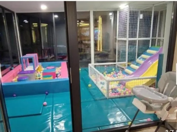 Tio Binis Apartment Zlatibor