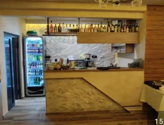 Apartment Tio Binis Zlatibor